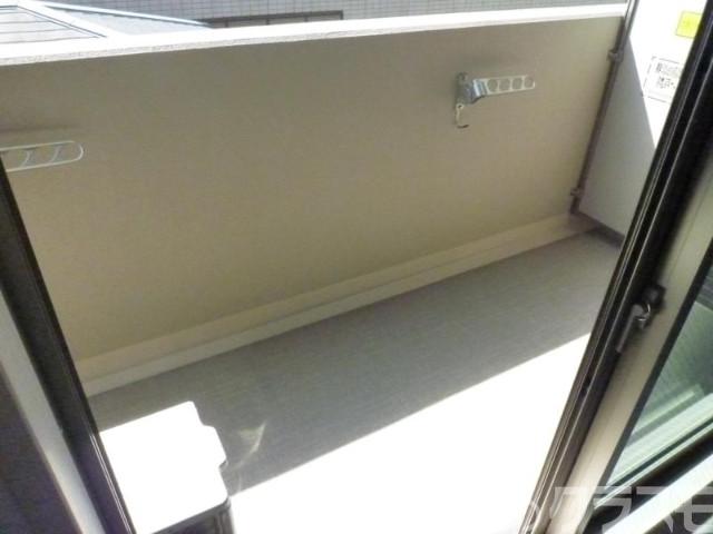 24/30 バルコニー