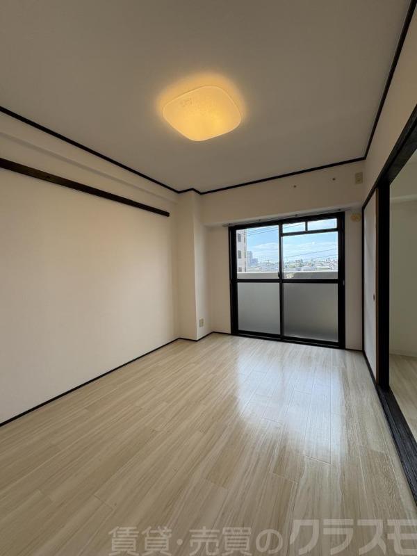 6/30 リビング/ダイニング