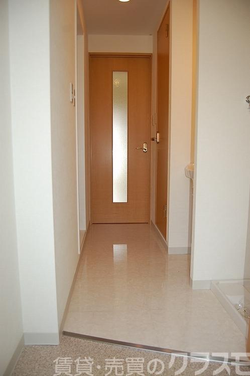 29/30 その他画像