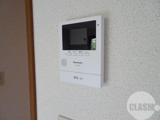 17/30 その他画像