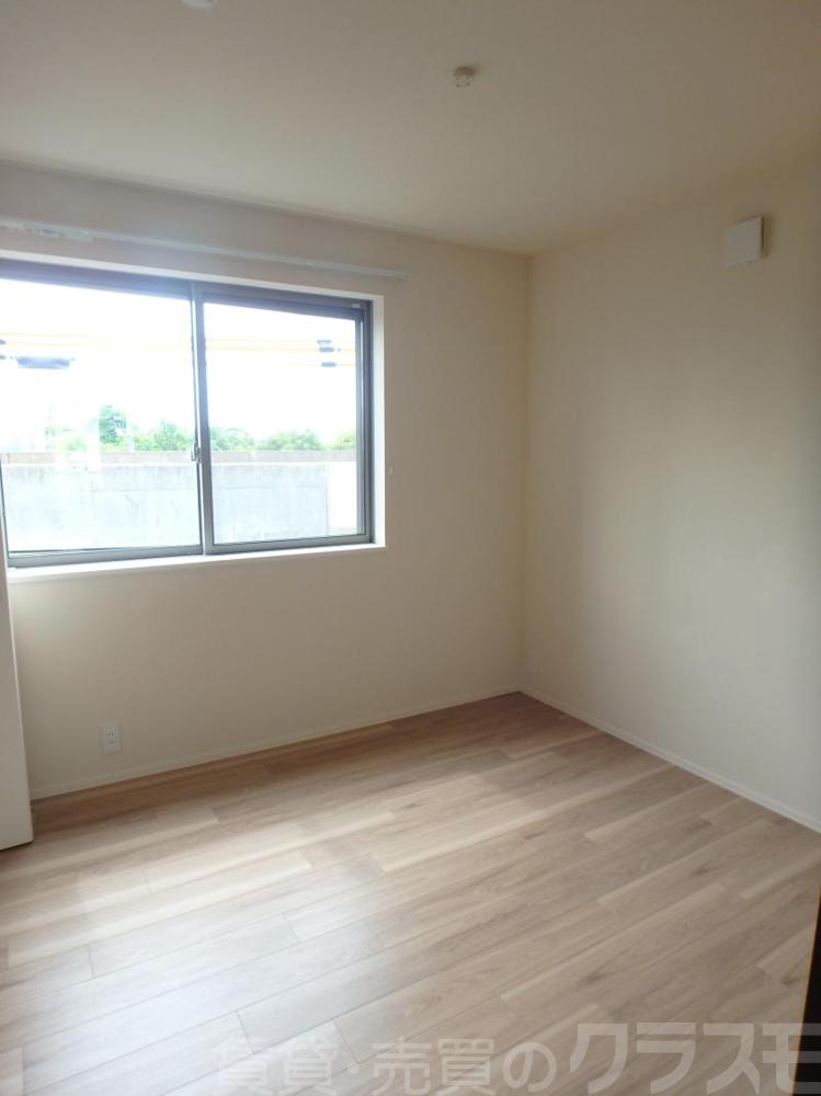 15/29 その他画像