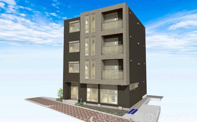 17/29 その他画像