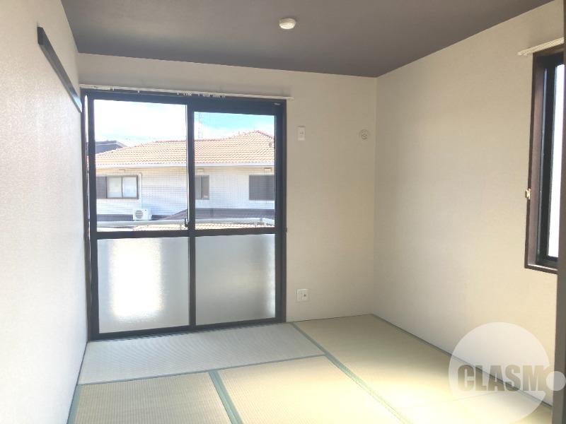 16/29 その他画像