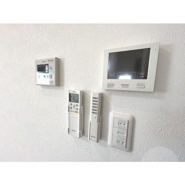 13/22 その他画像