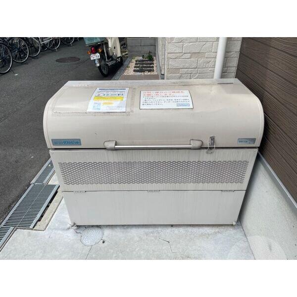 12/22 その他画像