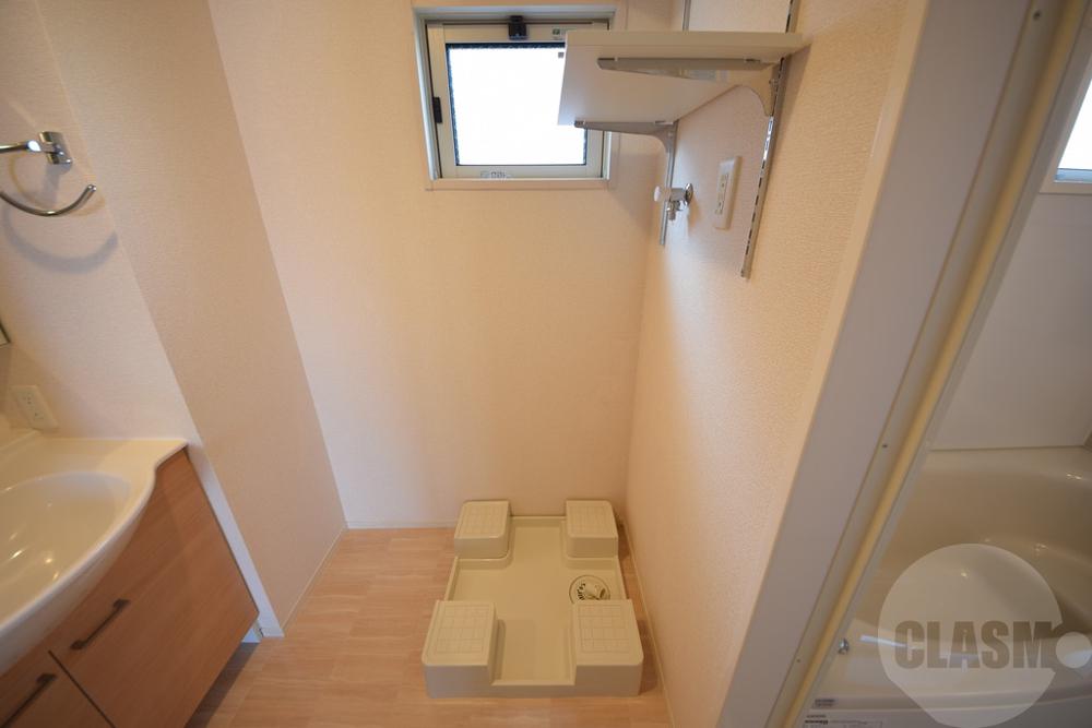 14/28 その他画像