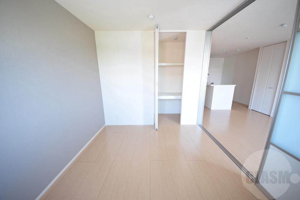 18/28 その他画像