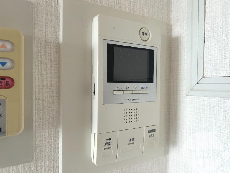 18/27 その他画像