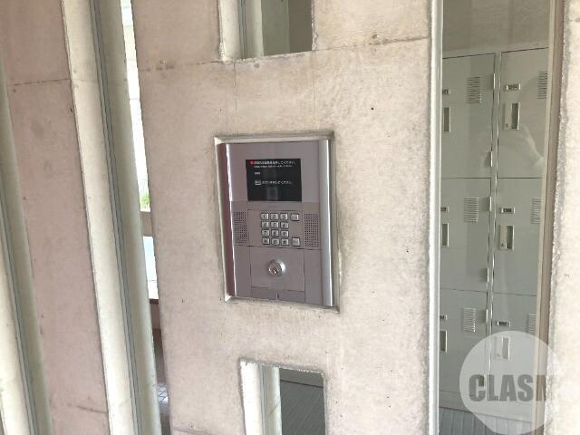 17/30 その他画像