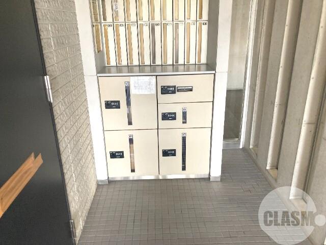 18/30 その他画像