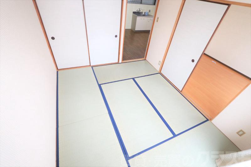 14/20 その他画像