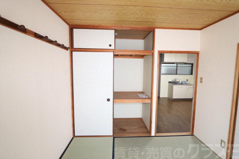 17/20 エントランス