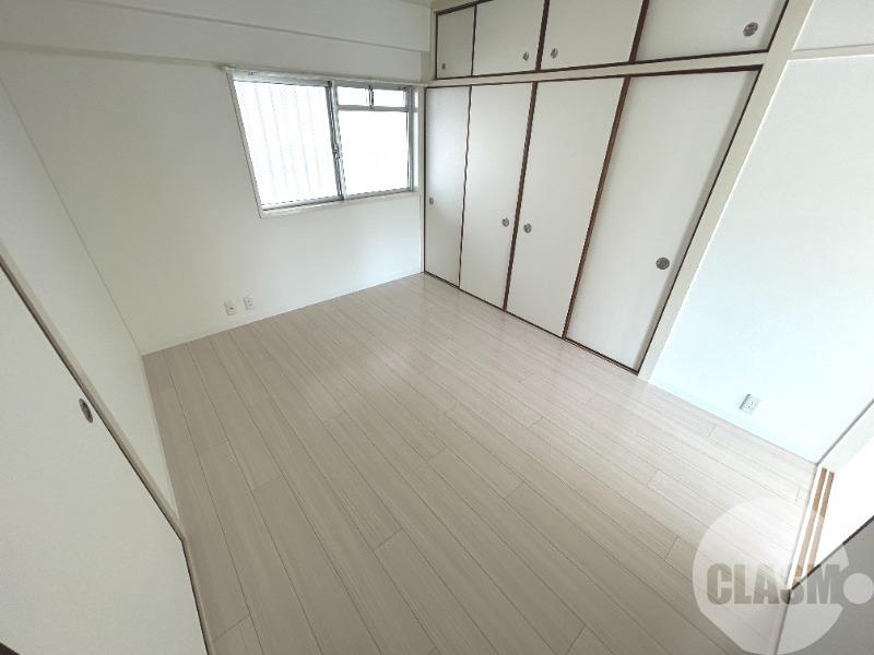 16/24 その他画像