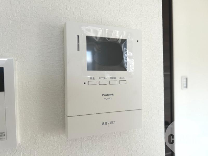 17/24 その他画像