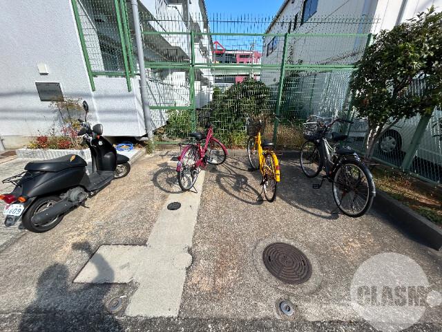 18/24 その他画像