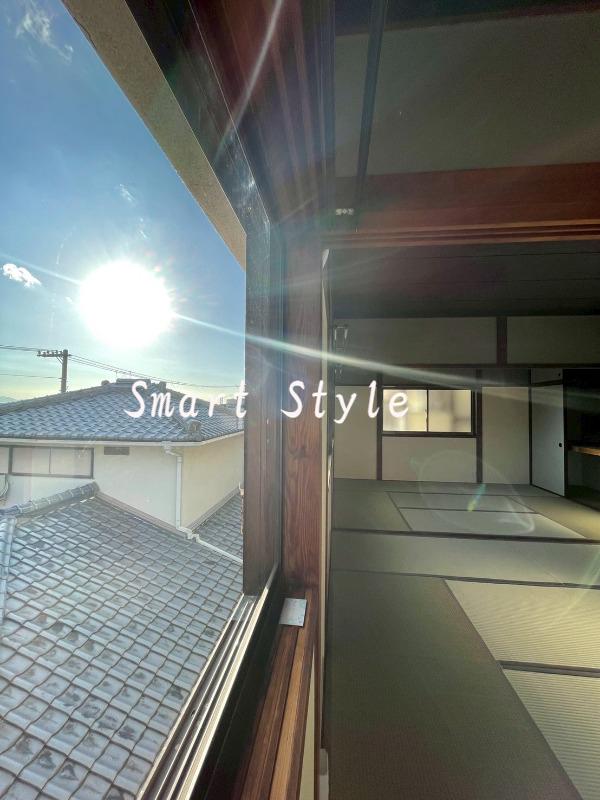 15/25 その他画像