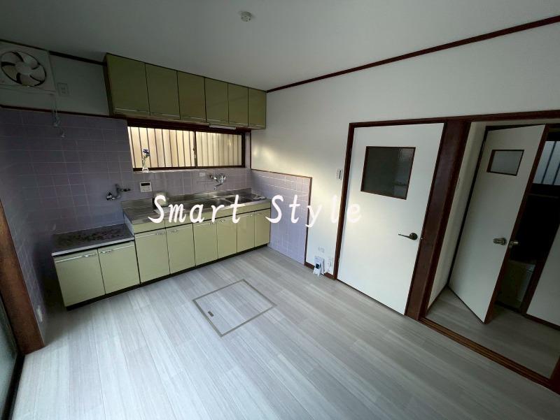 16/19 その他画像