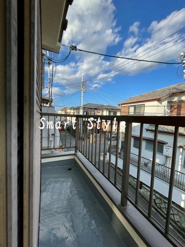 14/25 その他画像