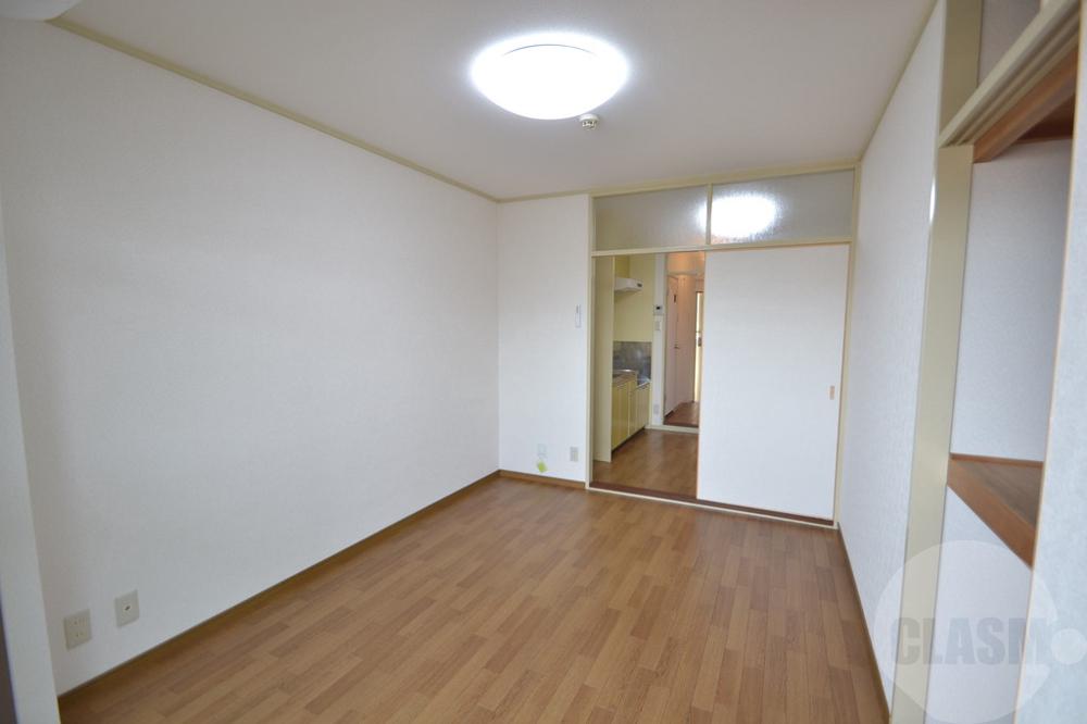 16/30 その他画像