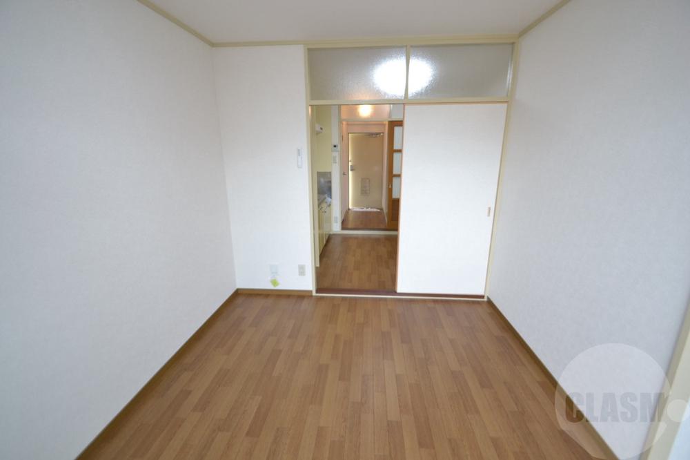 12/26 その他画像