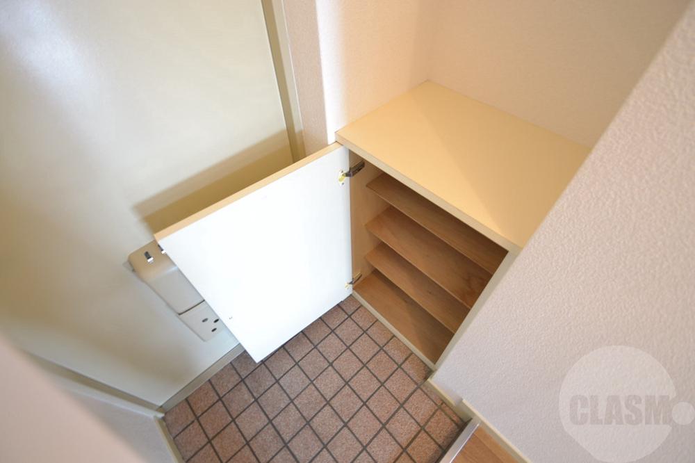 17/26 その他画像