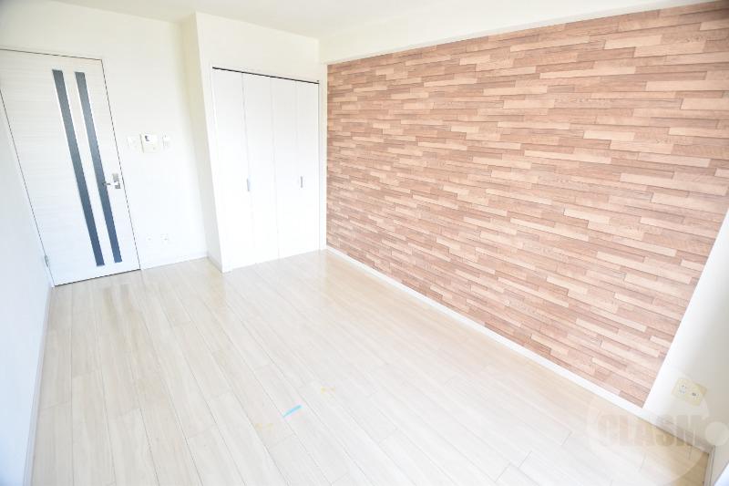 3/26 リビング/ダイニング