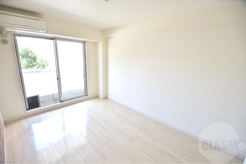 15/26 その他画像