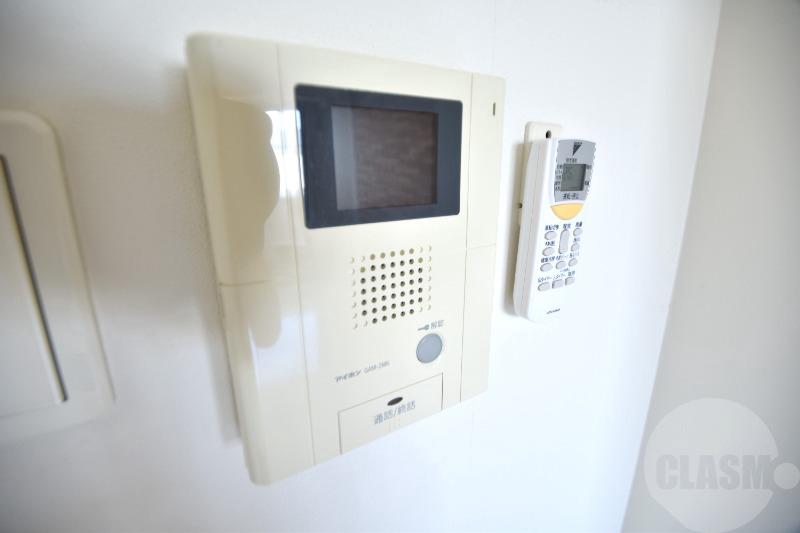 16/26 その他画像