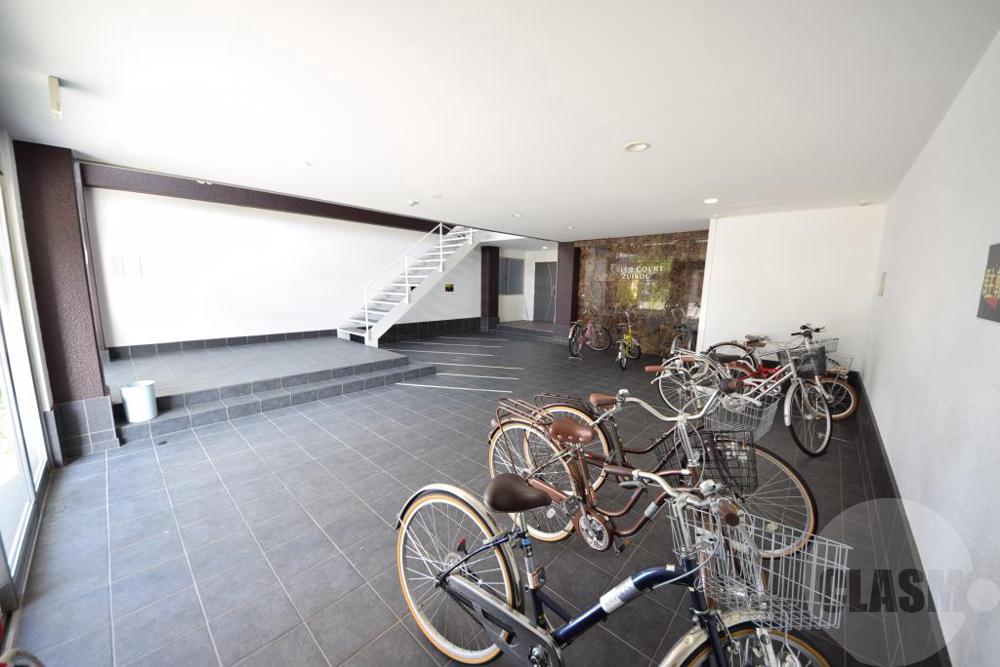 17/26 その他画像