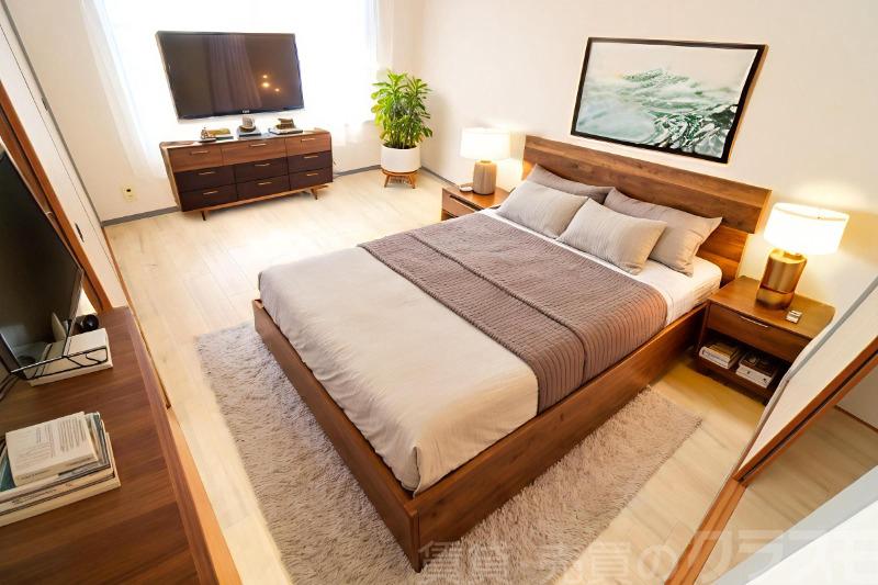 19/23 その他画像