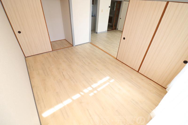 18/23 その他画像