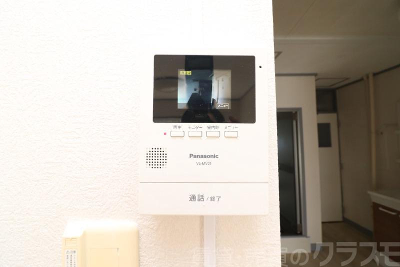 20/23 その他画像