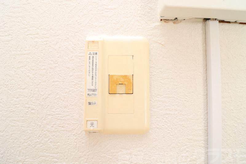 21/23 その他画像