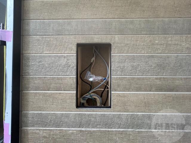 7/19 その他画像