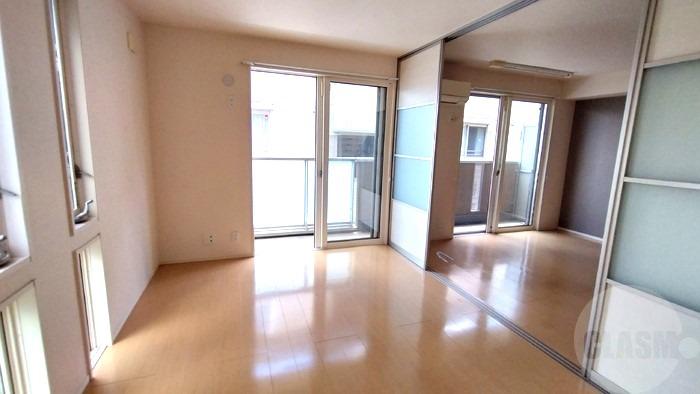 14/30 その他画像