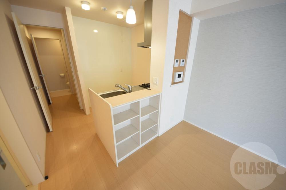 15/30 その他画像