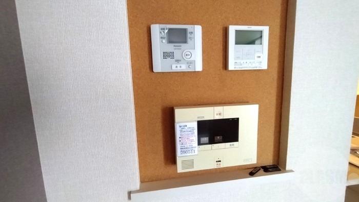 16/30 その他画像