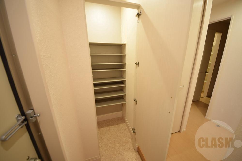 17/30 その他画像