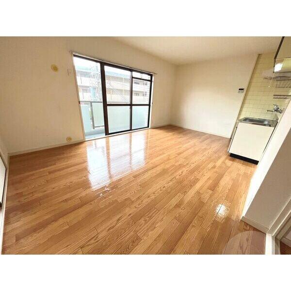 15/27 その他画像