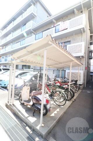 16/27 その他画像