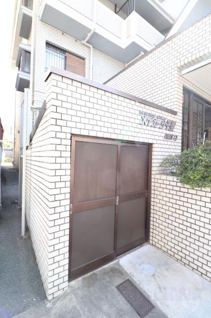 17/27 その他画像