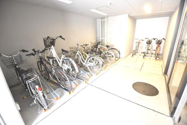 14/30 その他画像