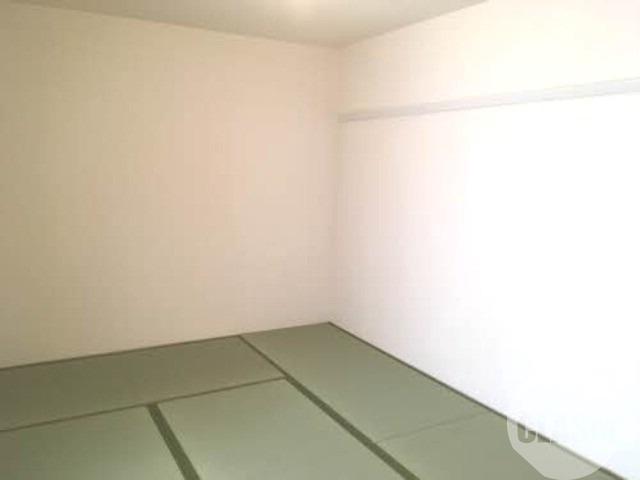 9/18 その他画像