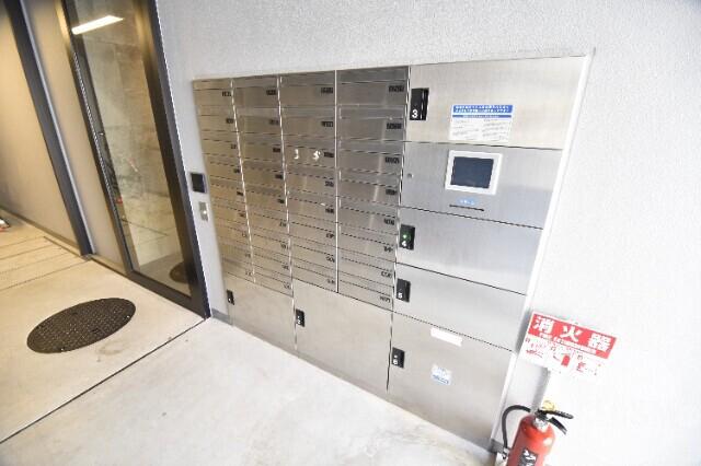 16/30 その他画像