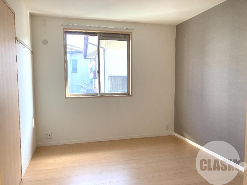 17/29 その他画像