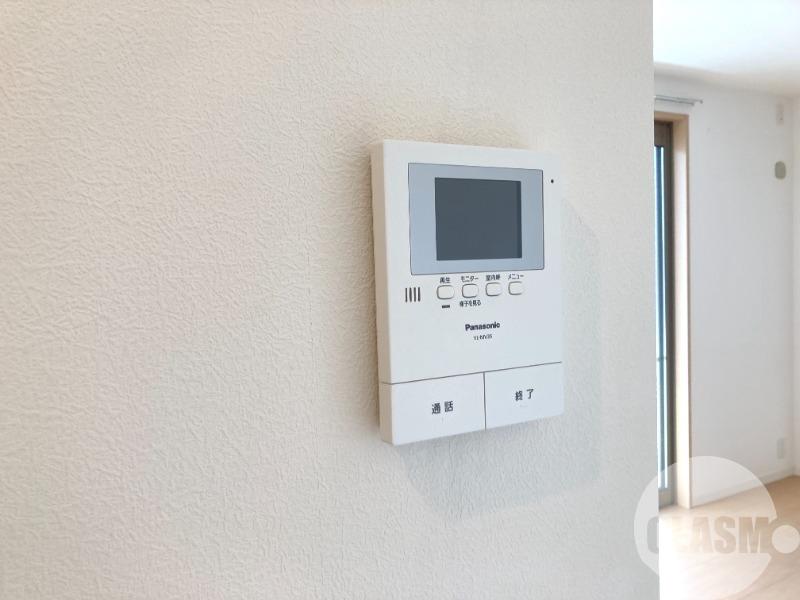 18/29 その他画像