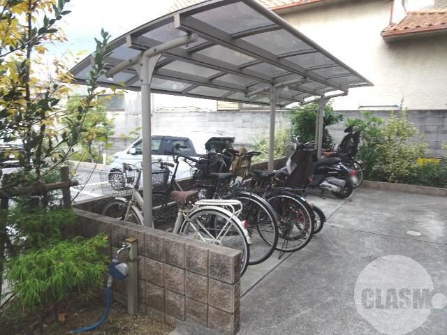 20/29 その他画像