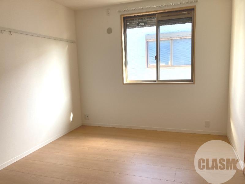 19/29 その他画像