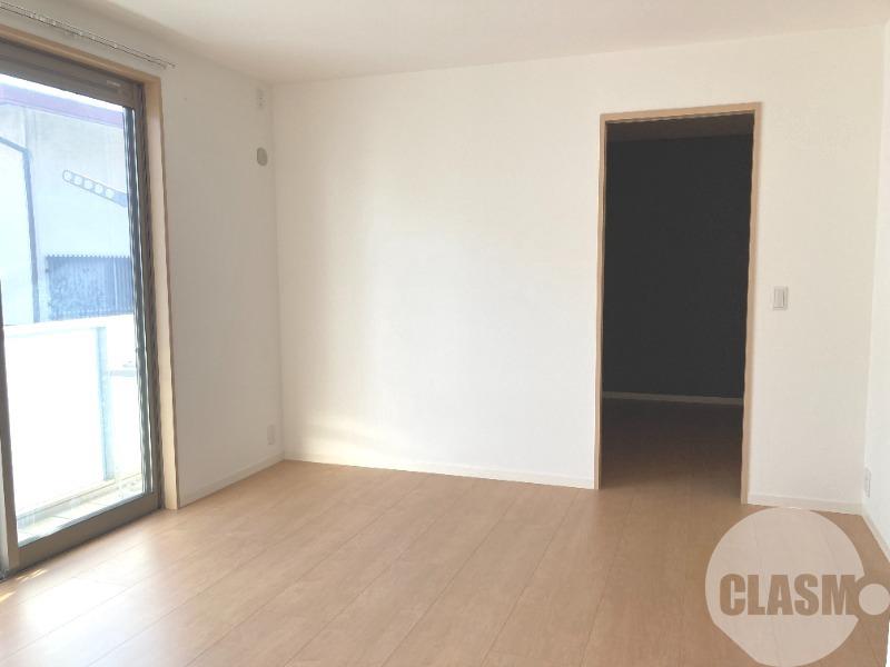 4/29 リビング/ダイニング