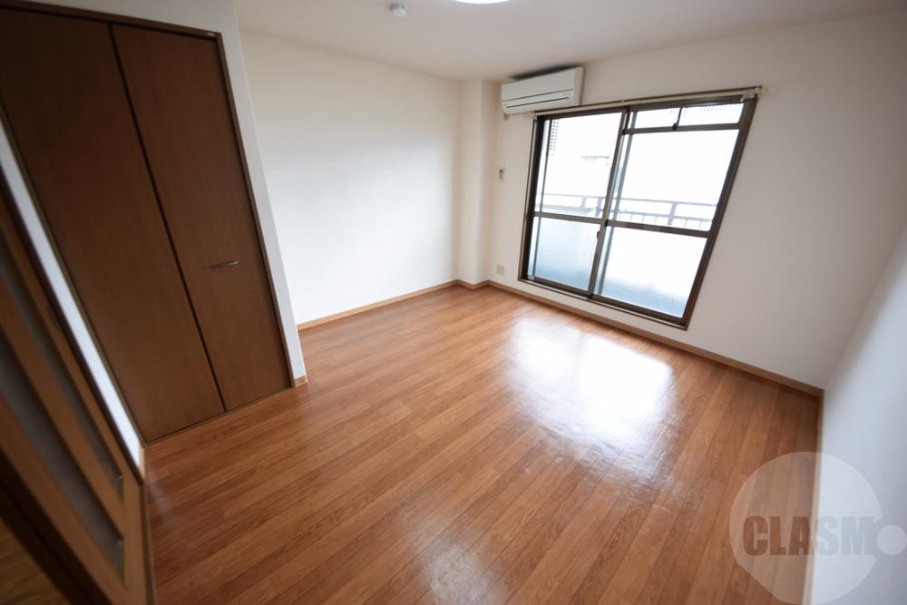 14/30 その他画像